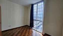 Maysprings (D23), Apartment #540689771
